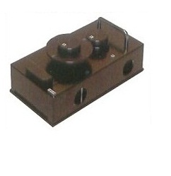 5° Incident Angle Specular Reflectance Attachment, for Shimadzu UV-3600 UV-3101