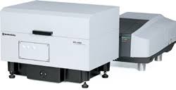 Shimadzu Research Grade UV-2600i / UV-2600 UV-VIS Spectrophotometer